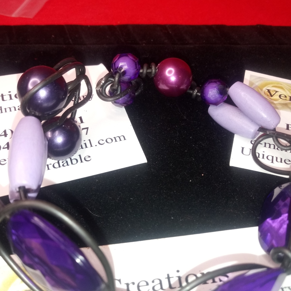 Jewelry - Picture 7 of 8